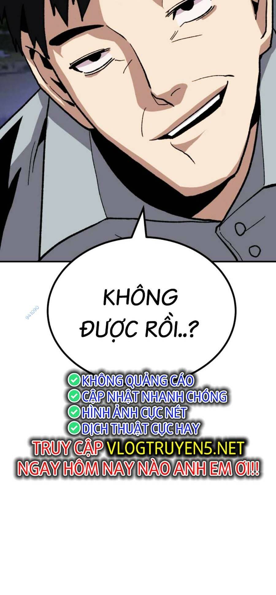 Chương 12 - Trang 70
