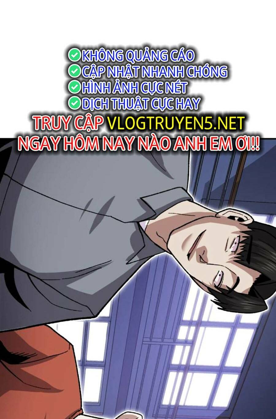 Chương 12 - Trang 8