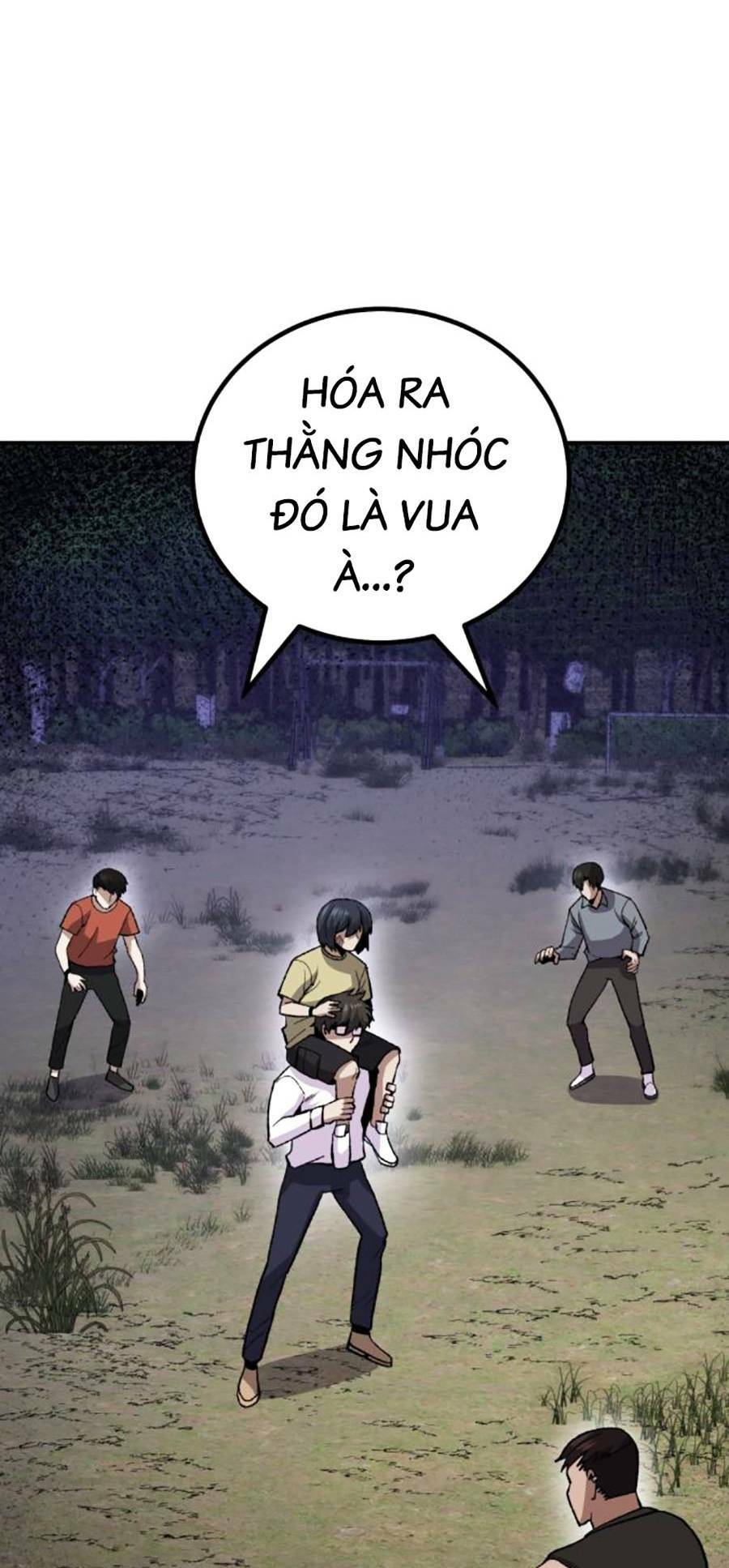 Chương 12 - Trang 71