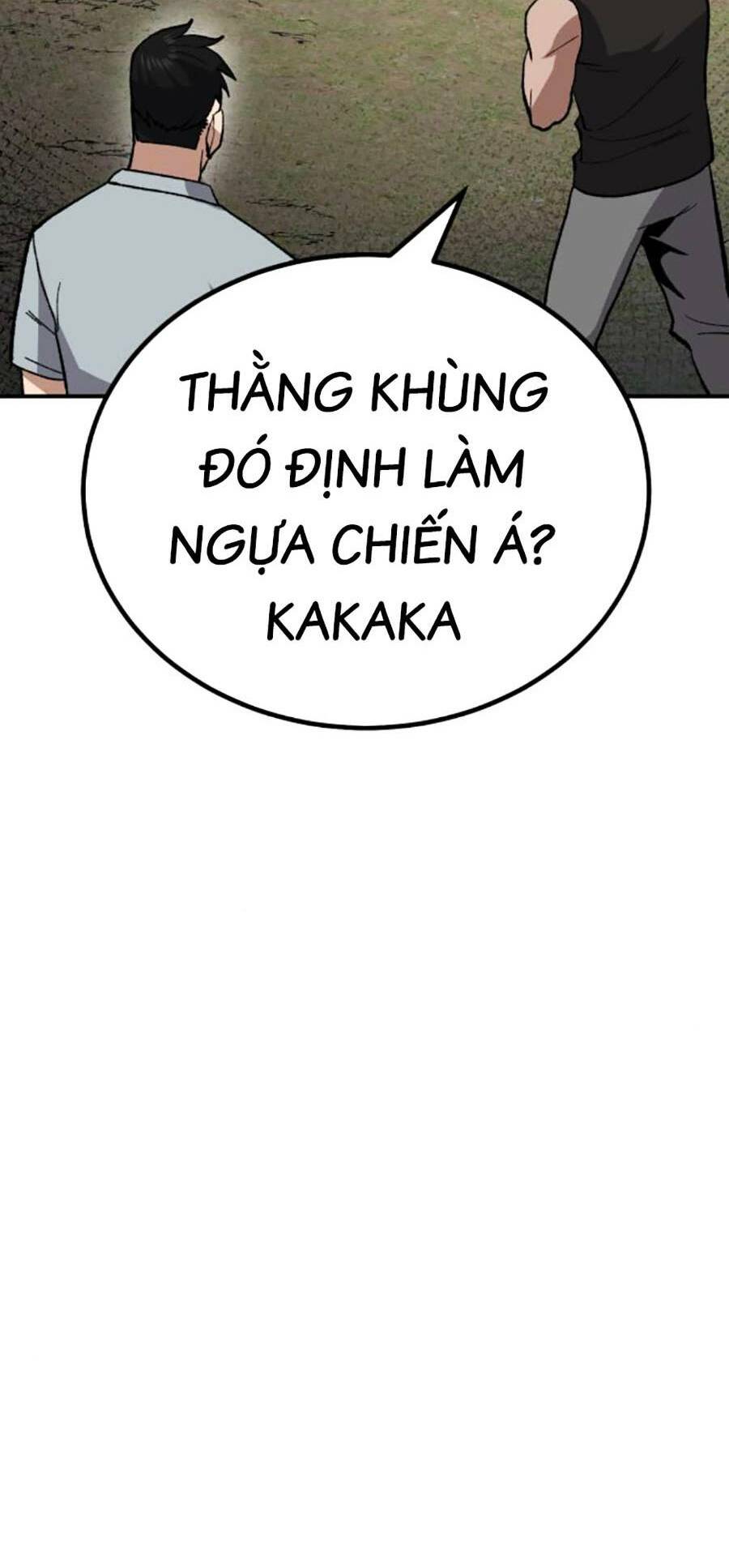Chương 12 - Trang 72