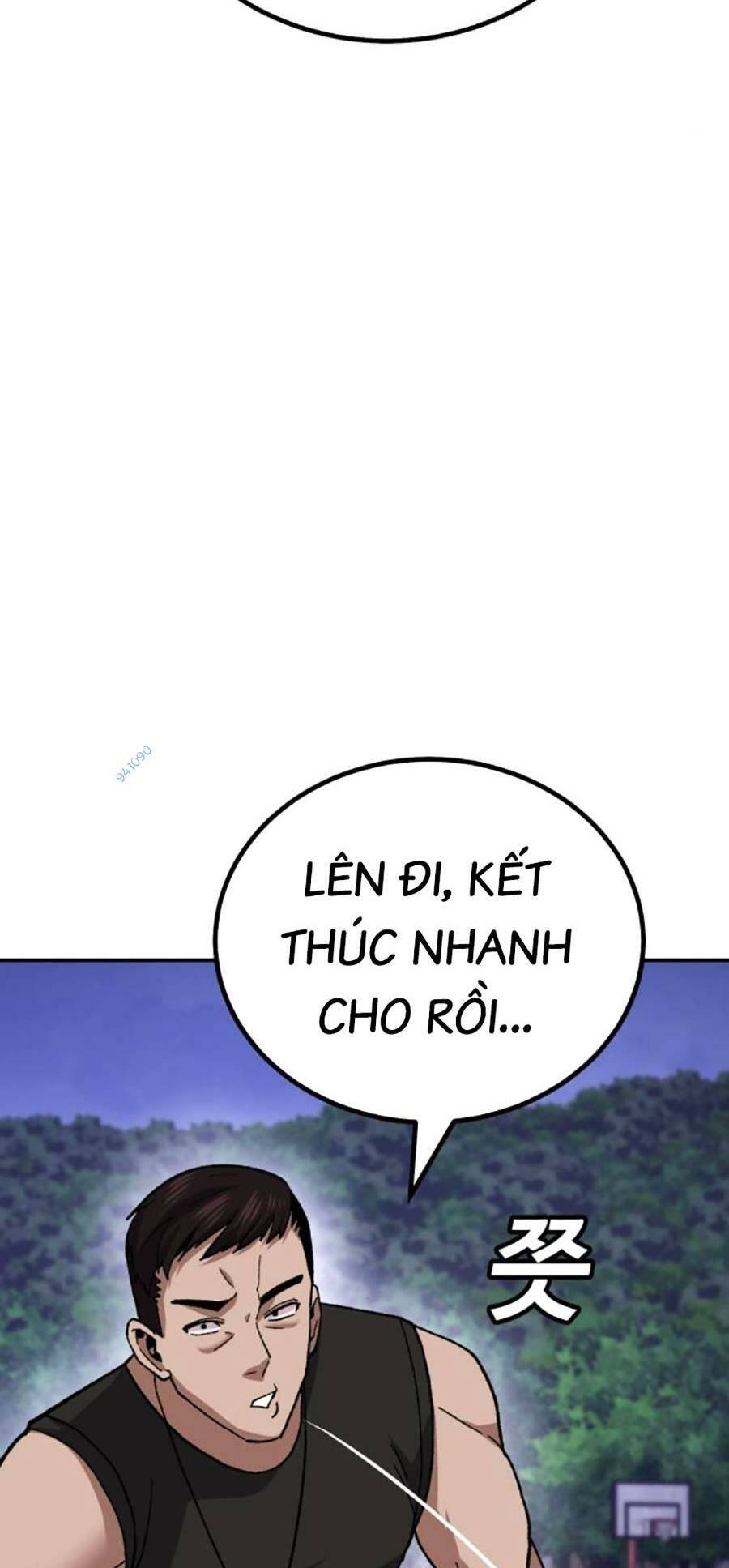 Chương 12 - Trang 81