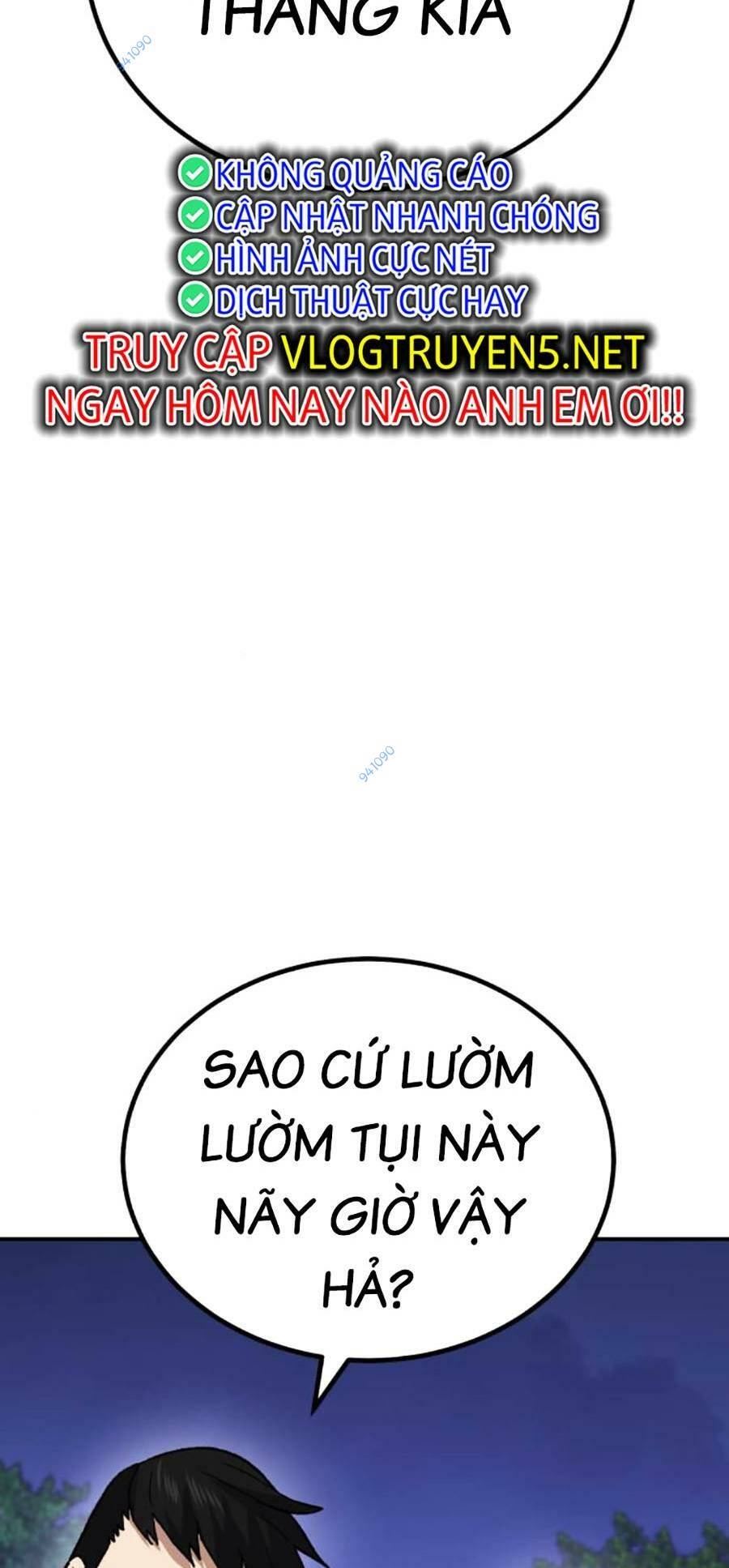 Chương 12 - Trang 85