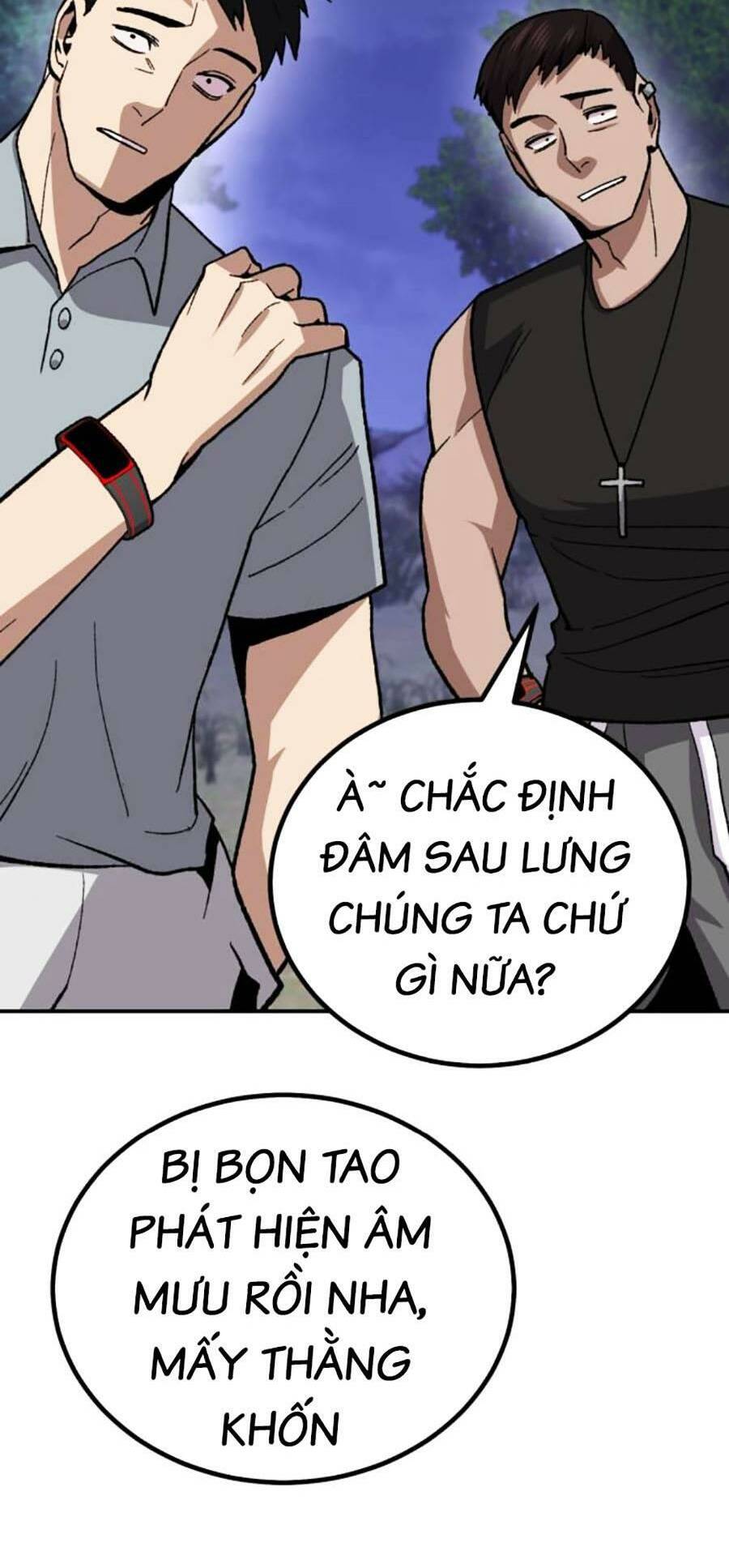 Chương 12 - Trang 86