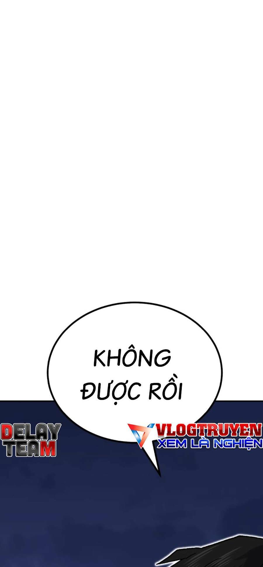 Chương 12 - Trang 87