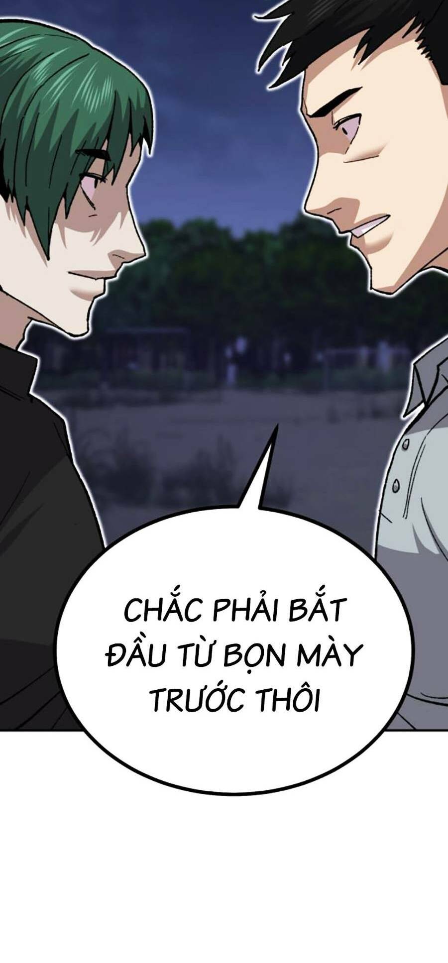 Chương 12 - Trang 88