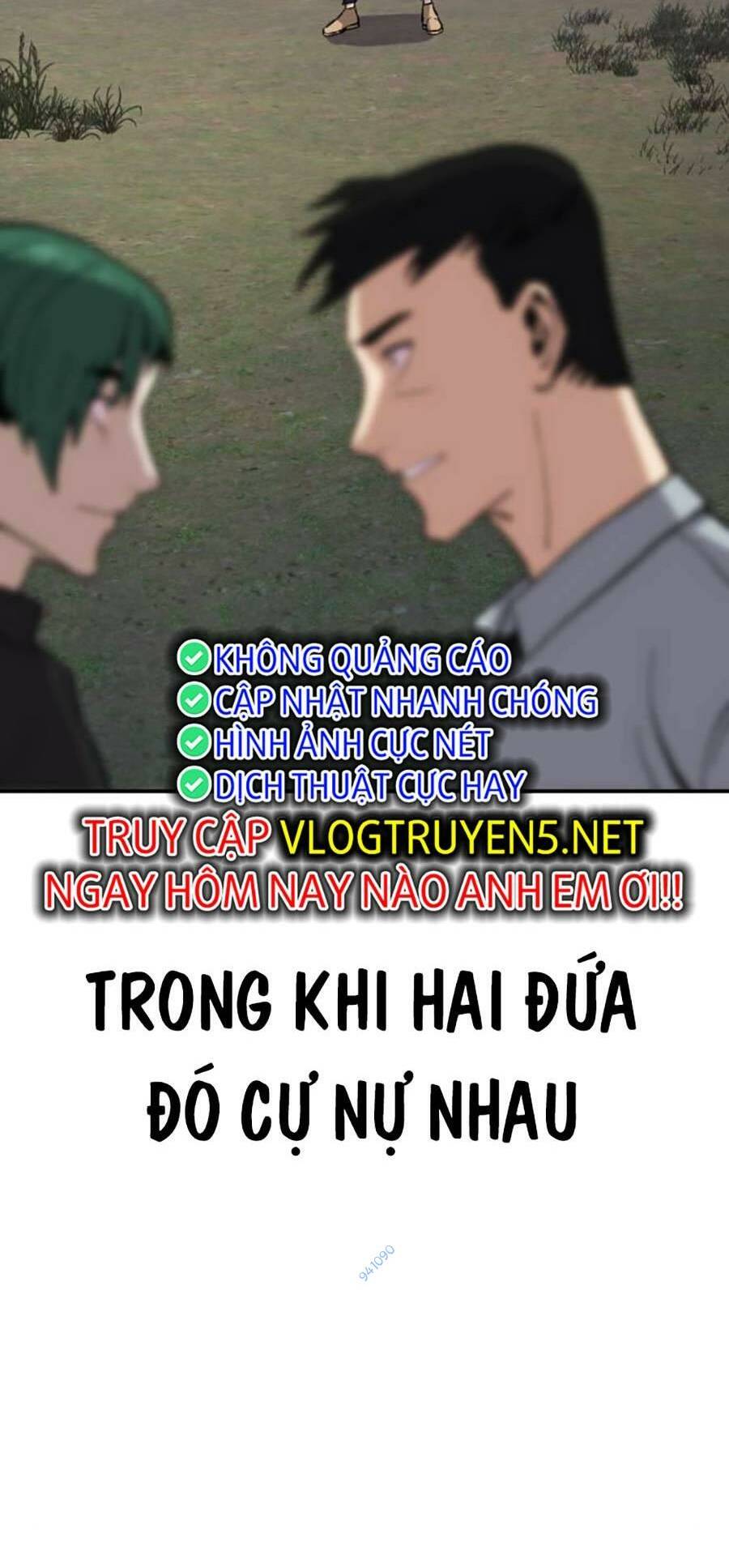 Chương 12 - Trang 90