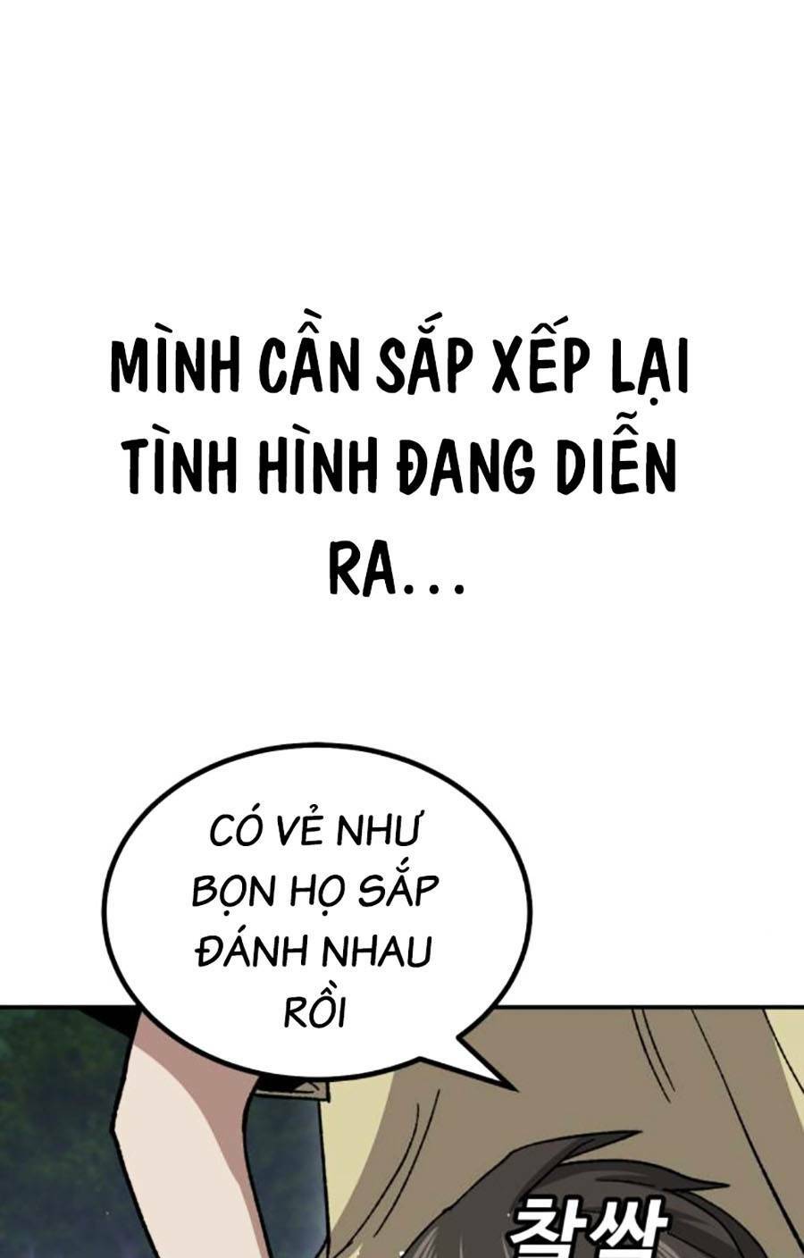 Chương 12 - Trang 91