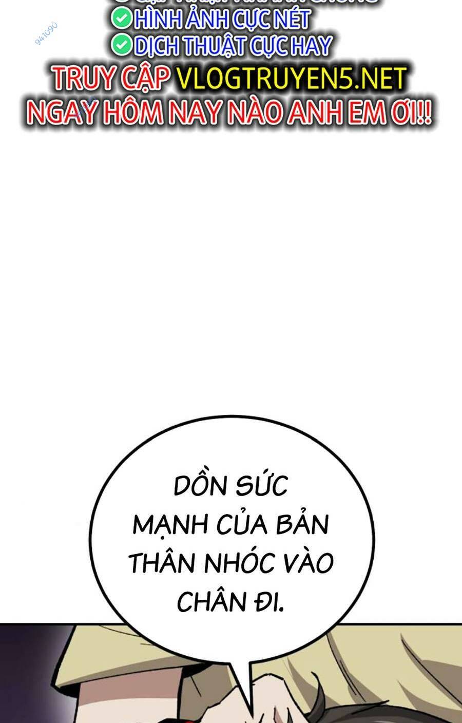Chương 12 - Trang 97