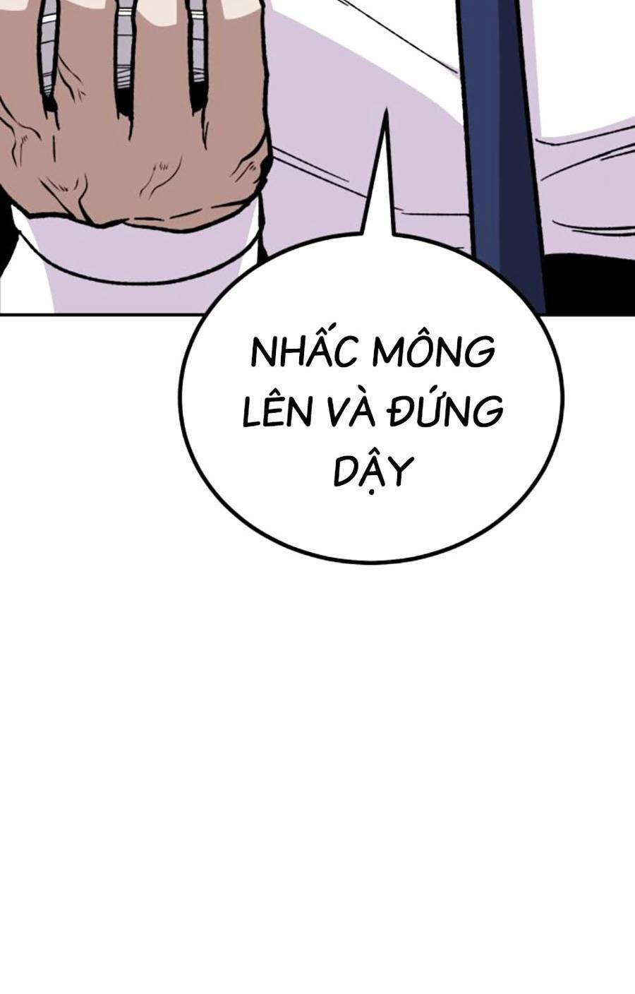 Chương 12 - Trang 99