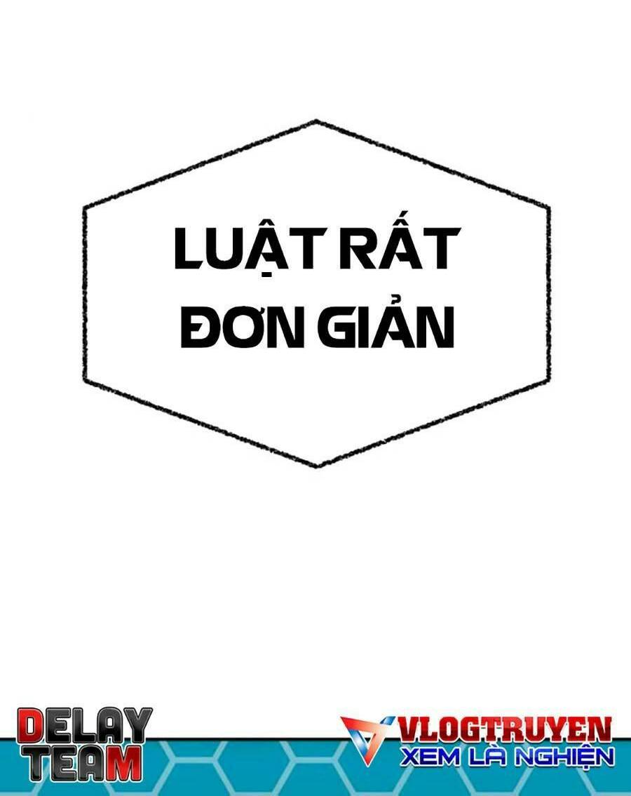 Chương 13 - Trang 2