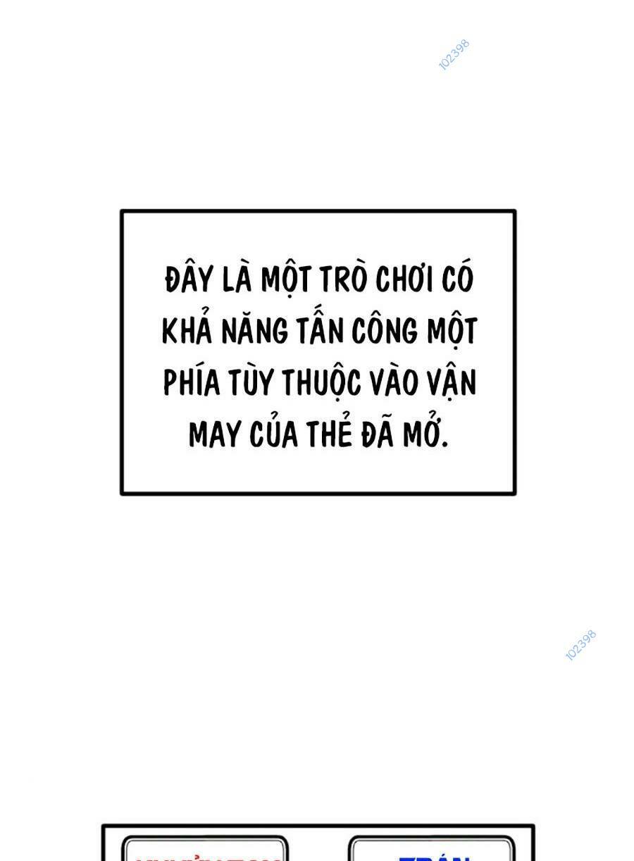 Chương 13 - Trang 102