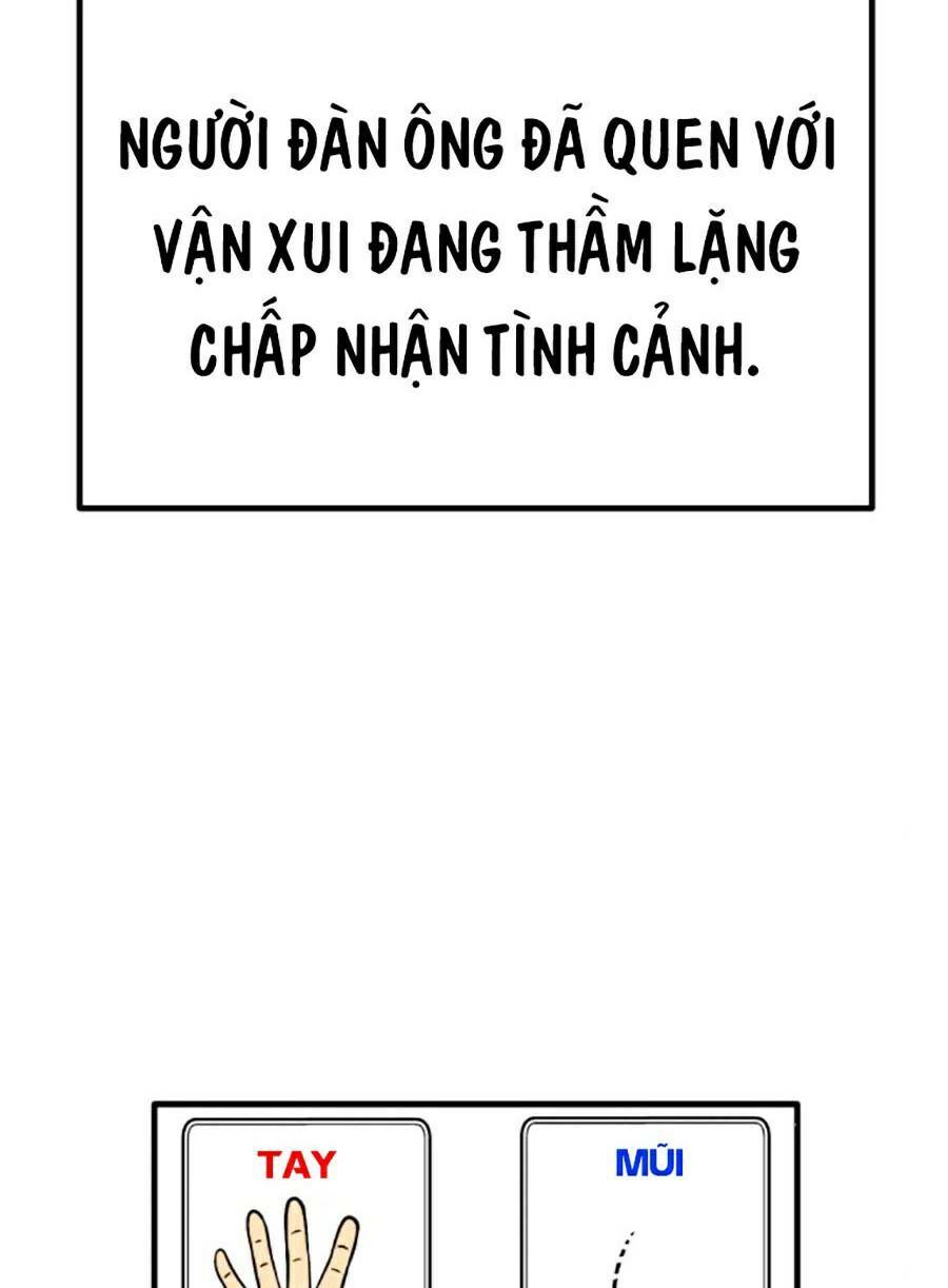 Chương 13 - Trang 105