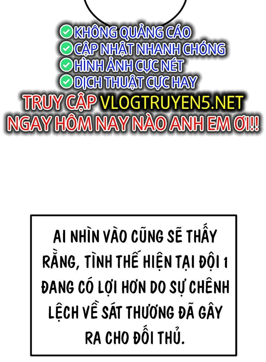 Chương 13 - Trang 107