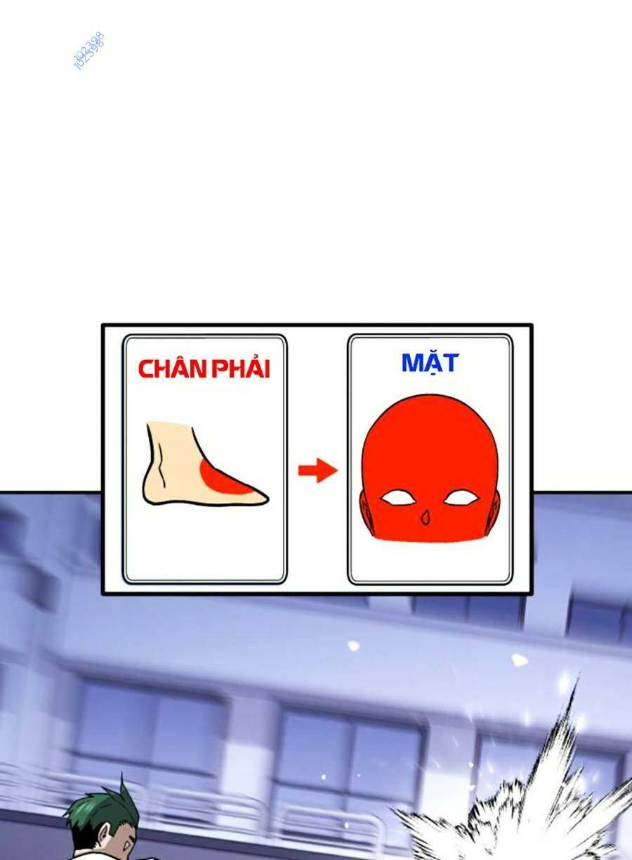 Chương 13 - Trang 108