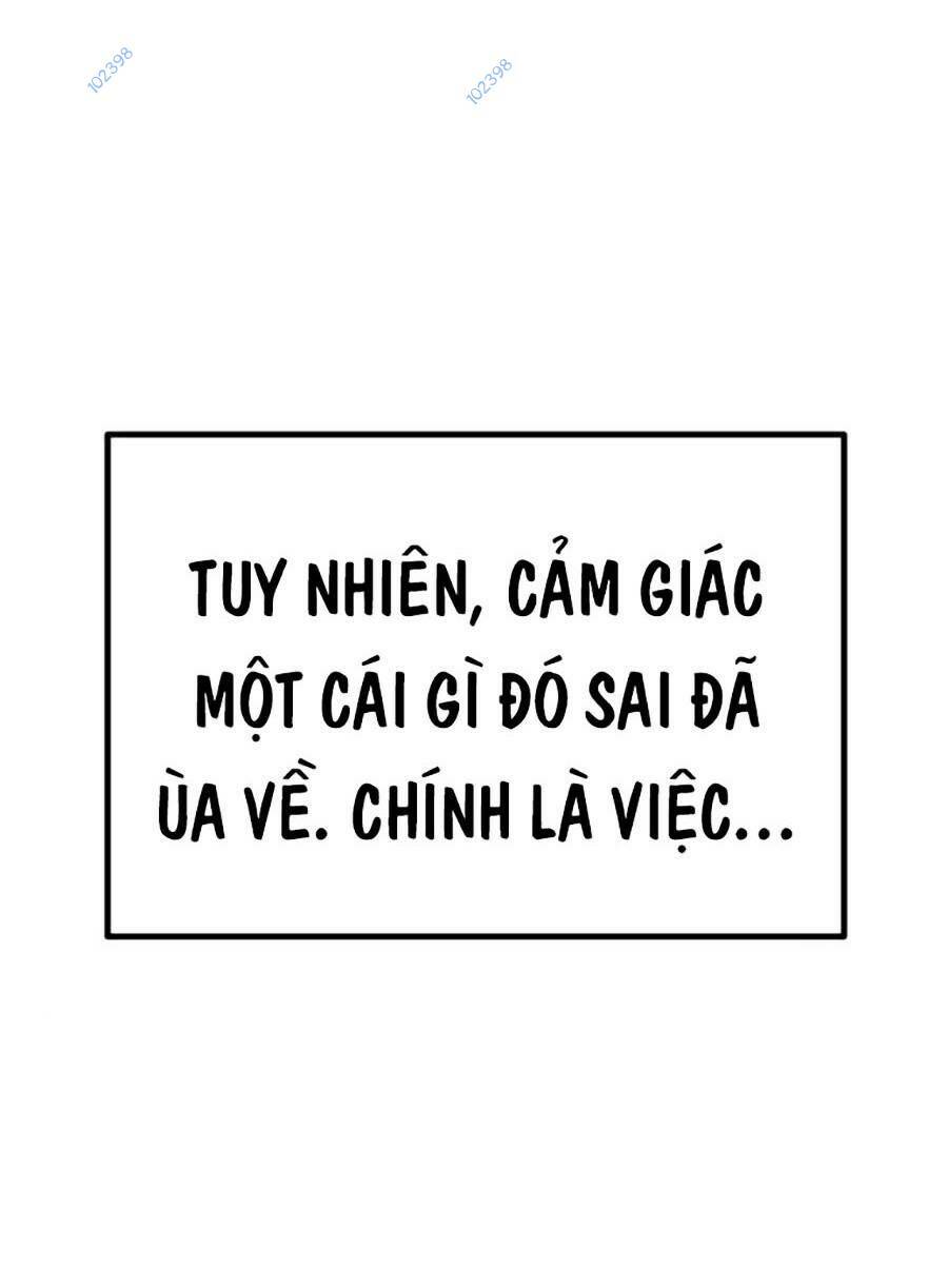 Chương 13 - Trang 110
