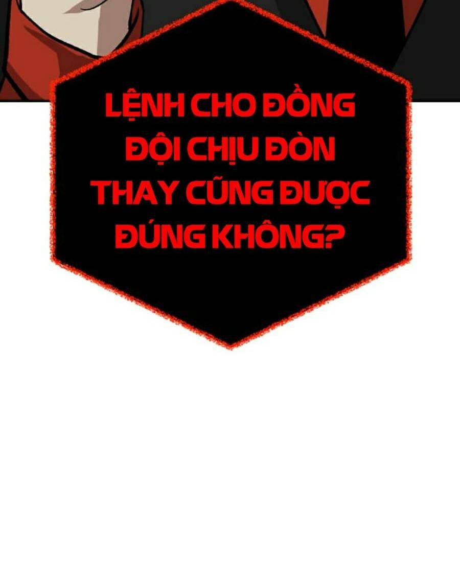 Chương 13 - Trang 12