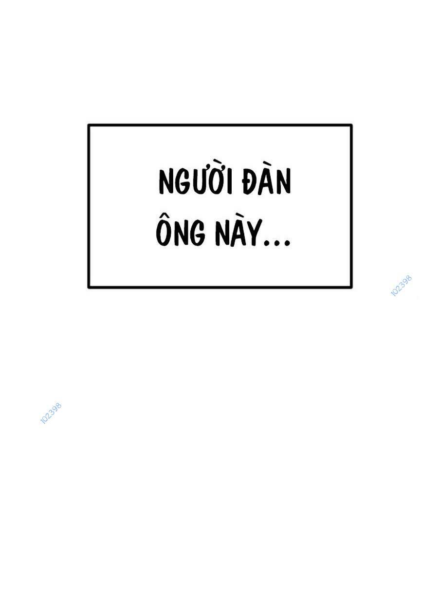 Chương 13 - Trang 112