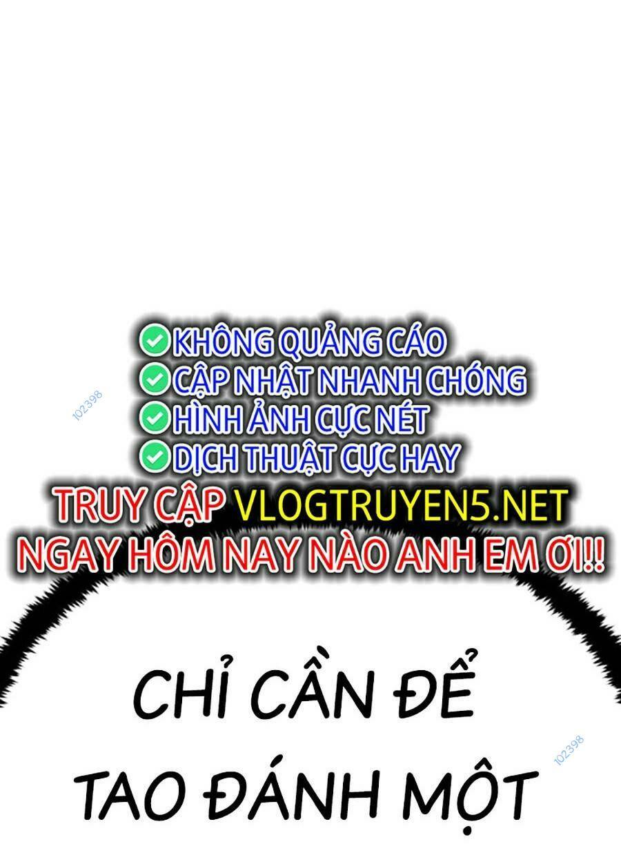 Chương 13 - Trang 116