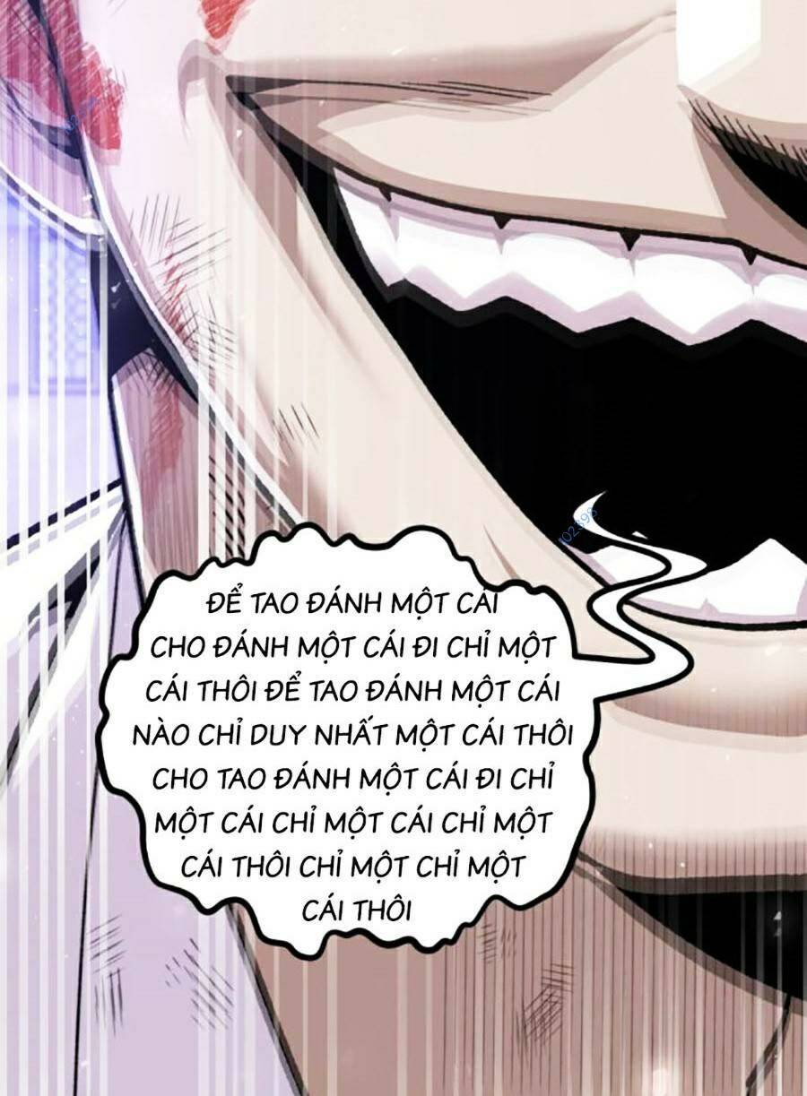 Chương 13 - Trang 118