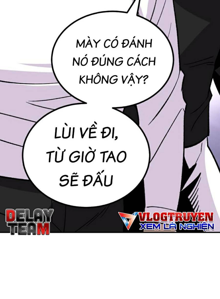 Chương 13 - Trang 121