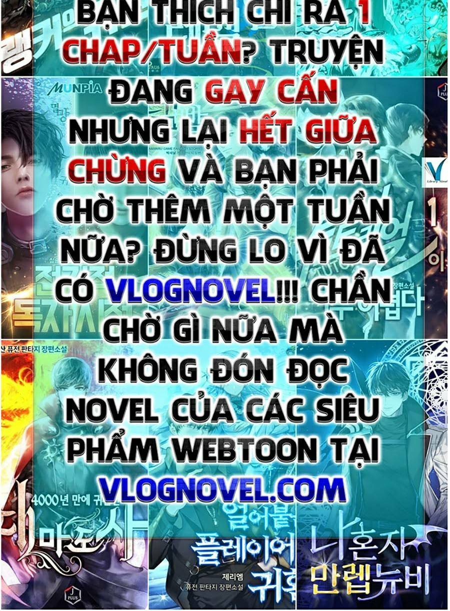 Chương 13 - Trang 125