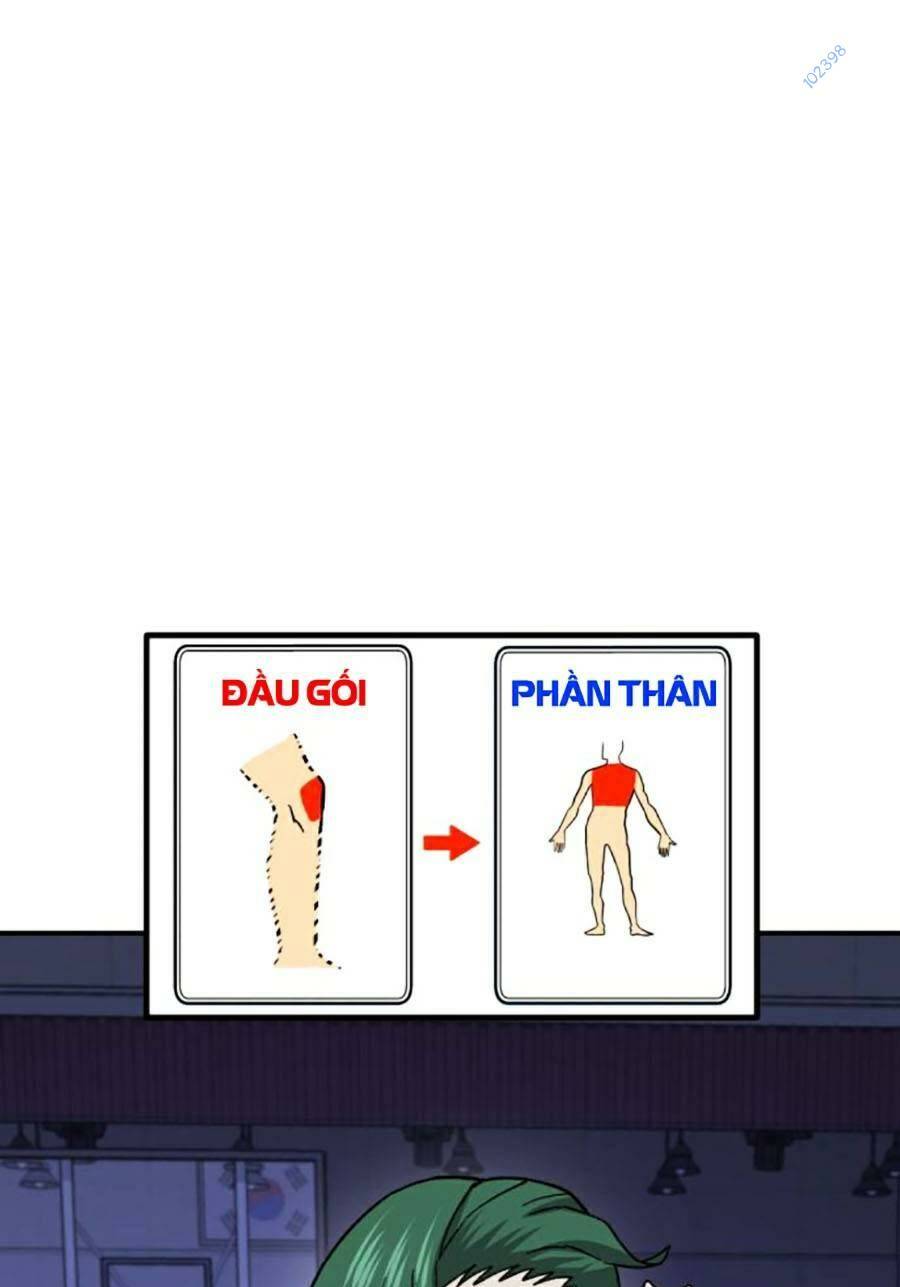 Chương 13 - Trang 126