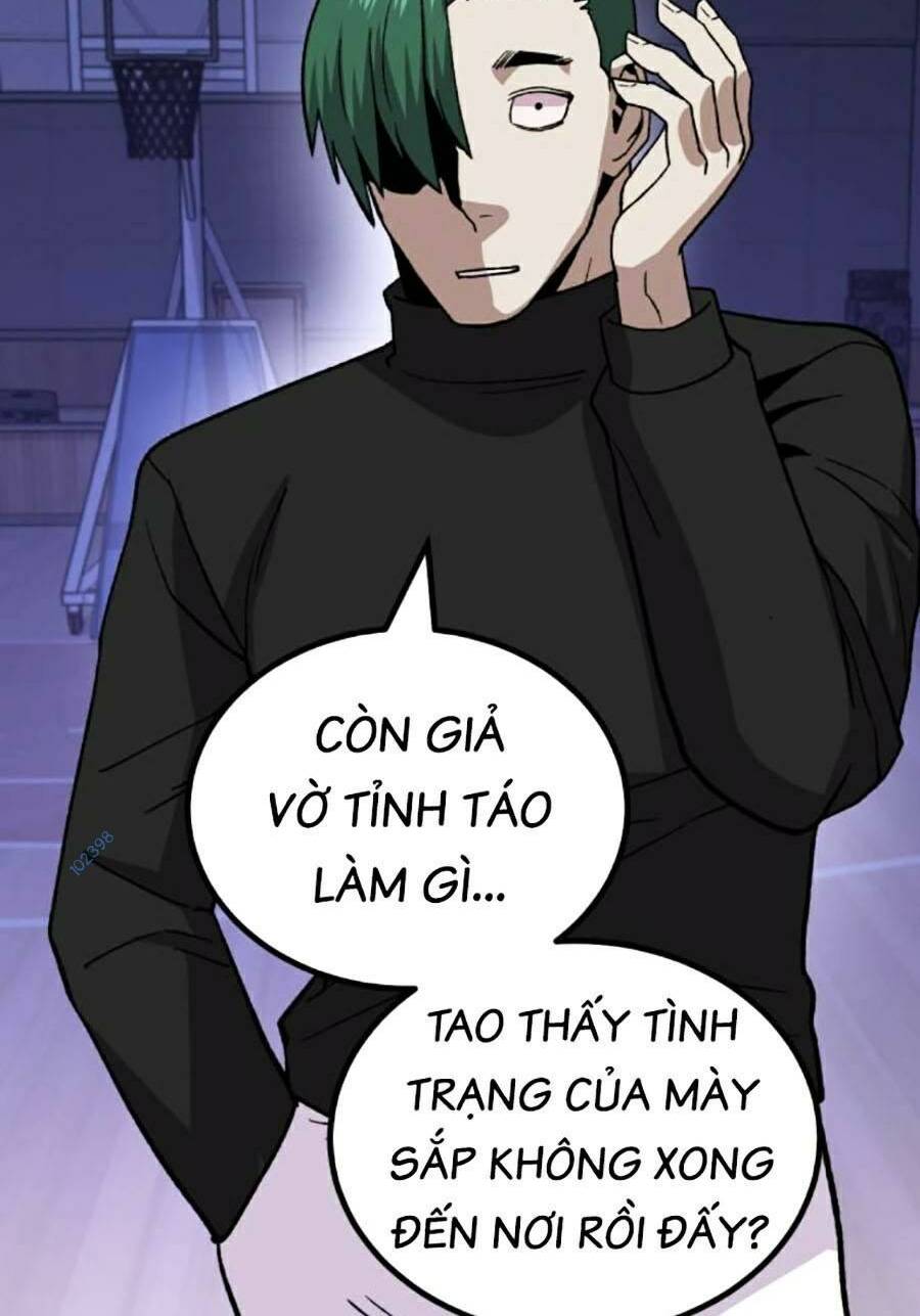 Chương 13 - Trang 127