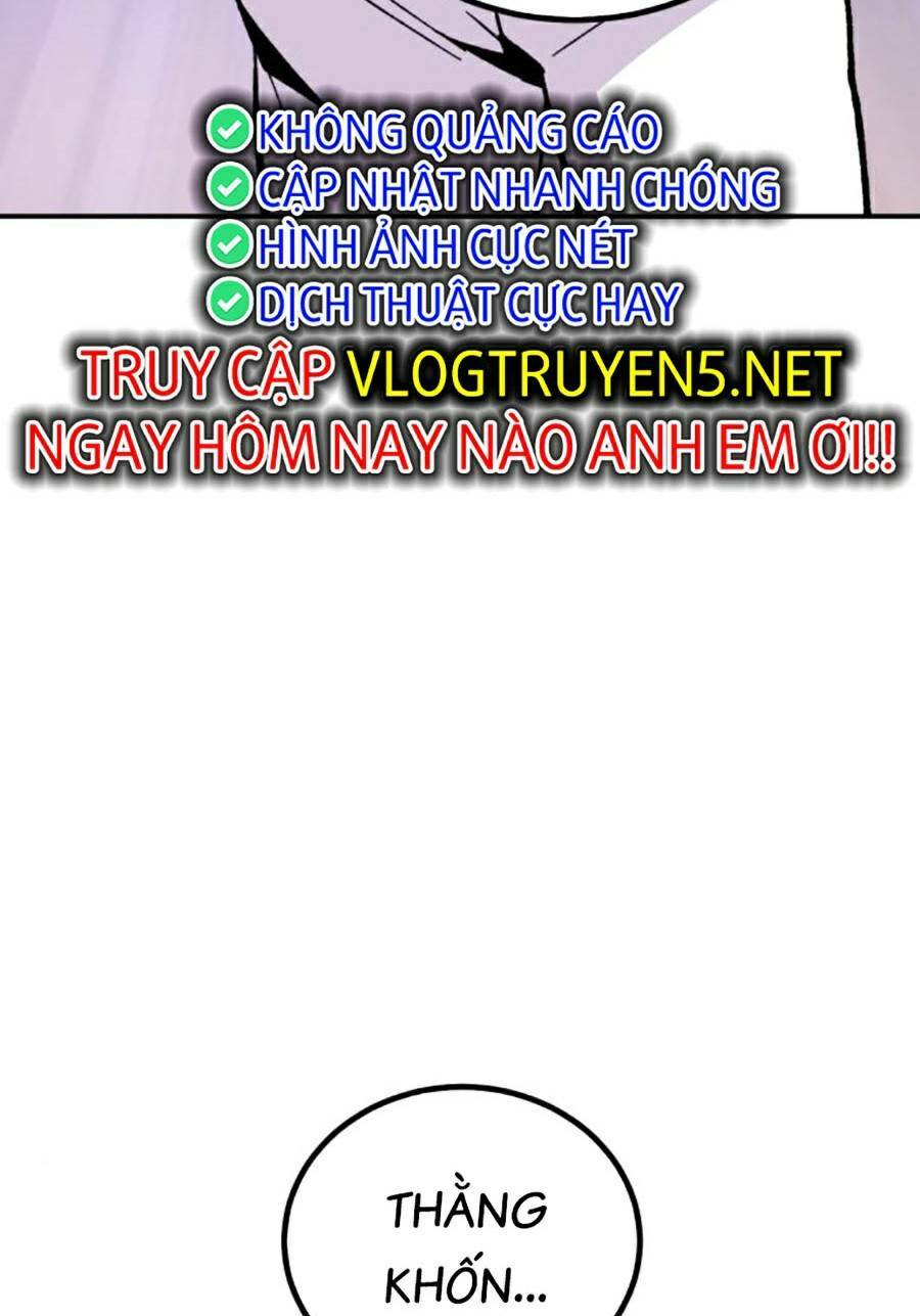 Chương 13 - Trang 128