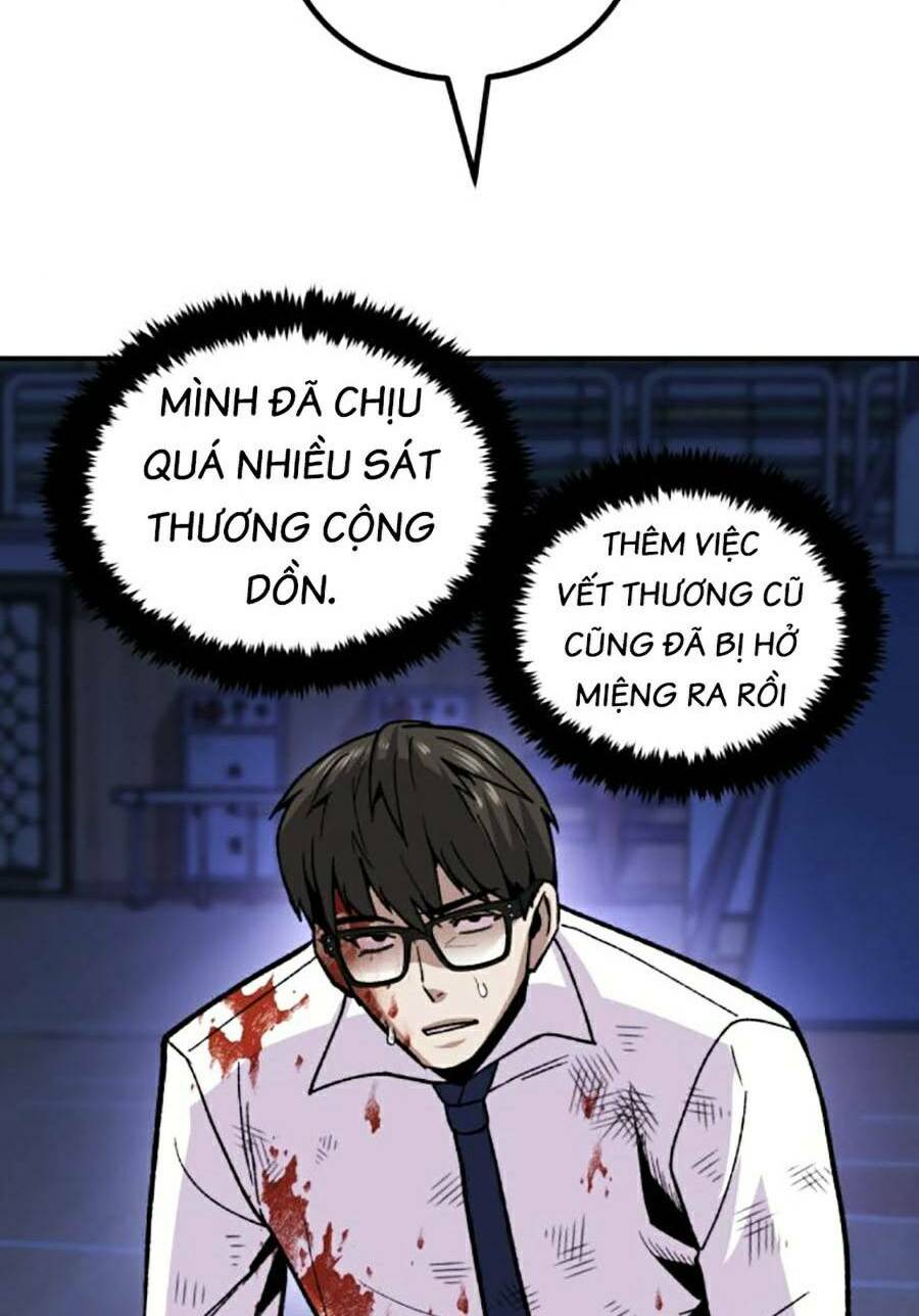Chương 13 - Trang 129