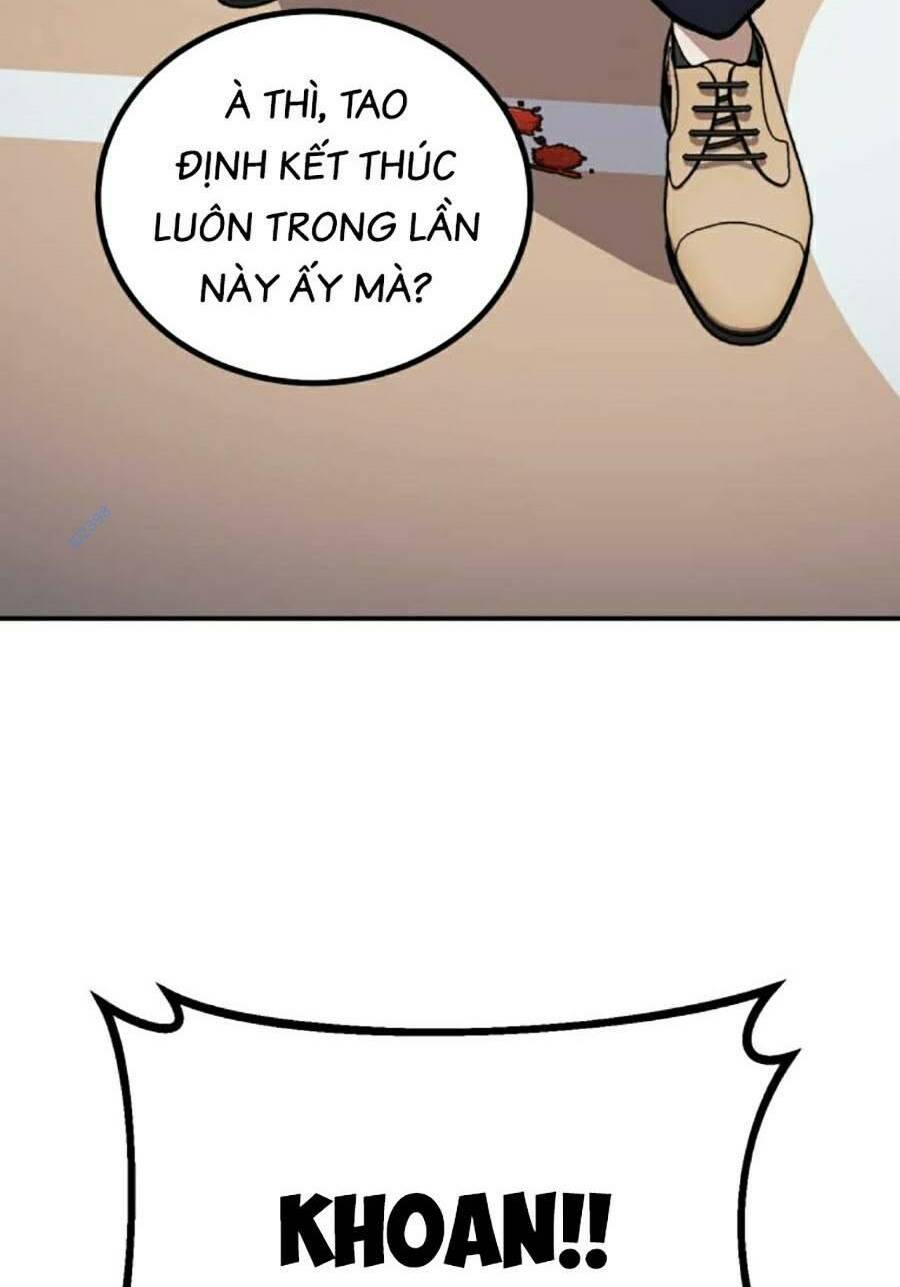 Chương 13 - Trang 131