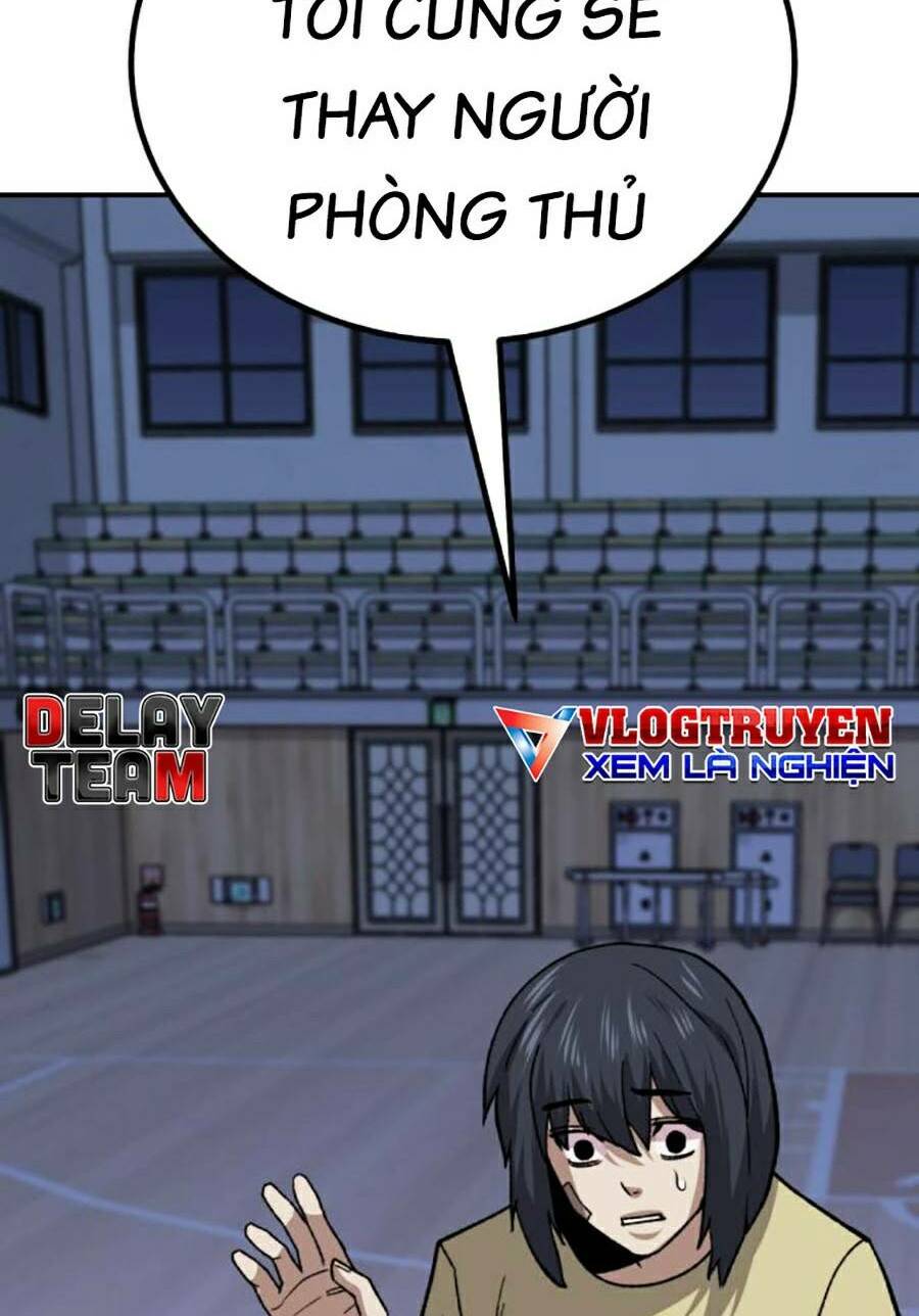 Chương 13 - Trang 133