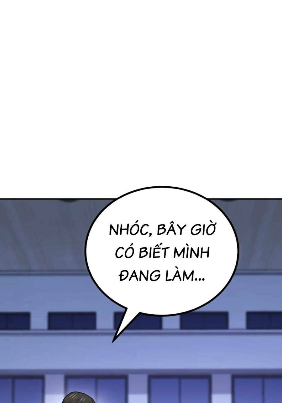 Chương 13 - Trang 136