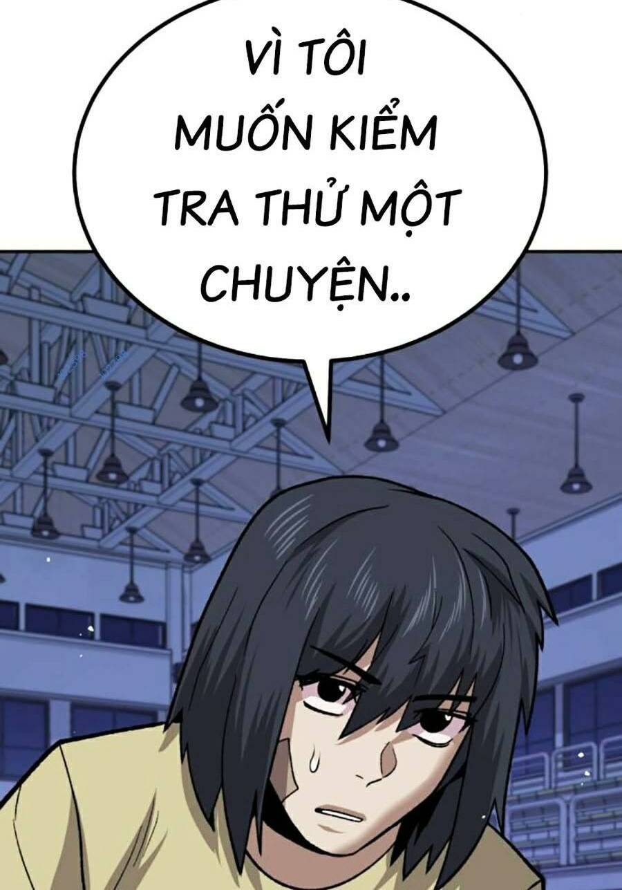 Chương 13 - Trang 139