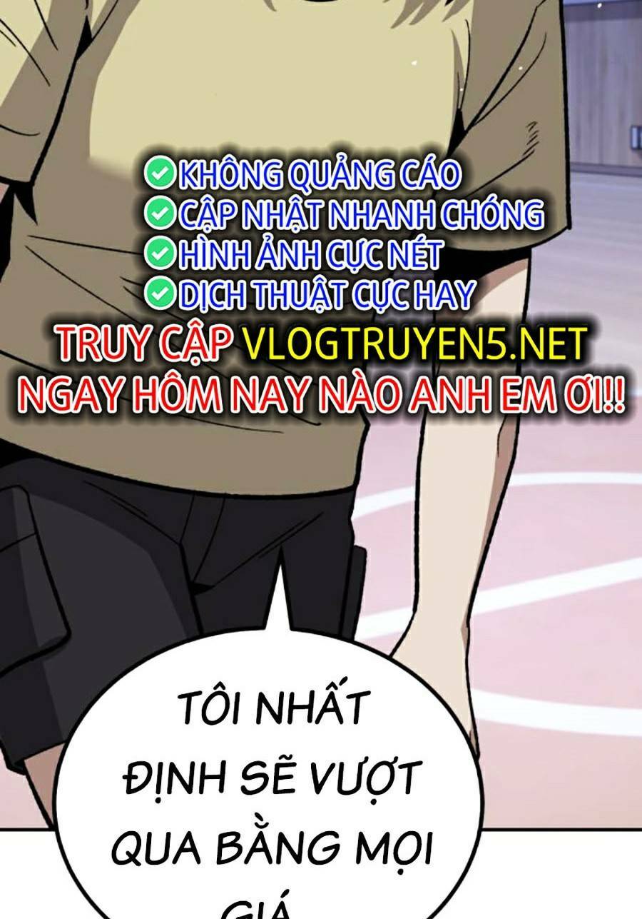 Chương 13 - Trang 140