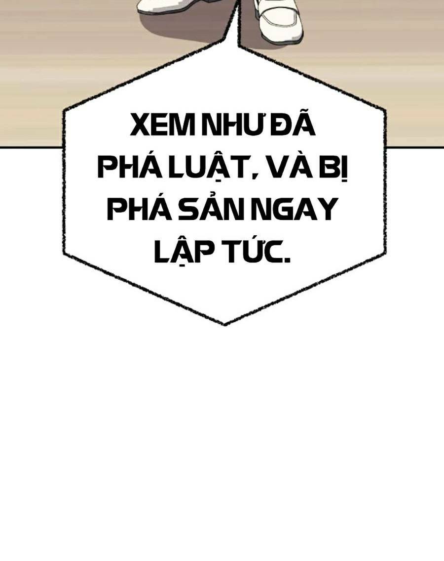 Chương 13 - Trang 15