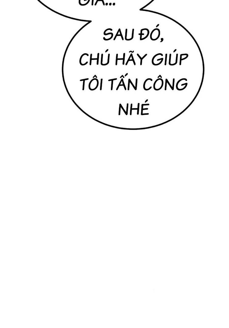 Chương 13 - Trang 141