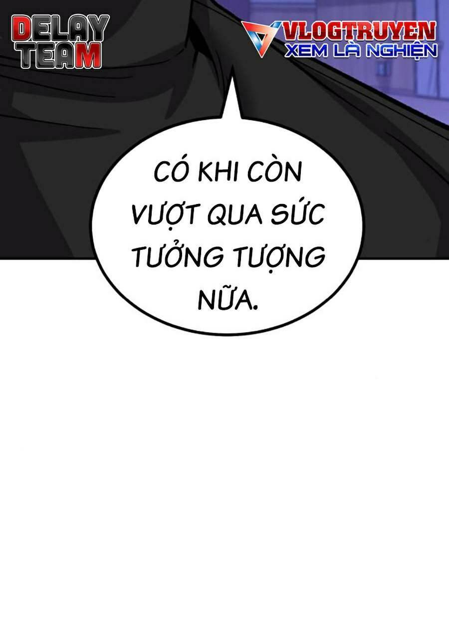 Chương 13 - Trang 146