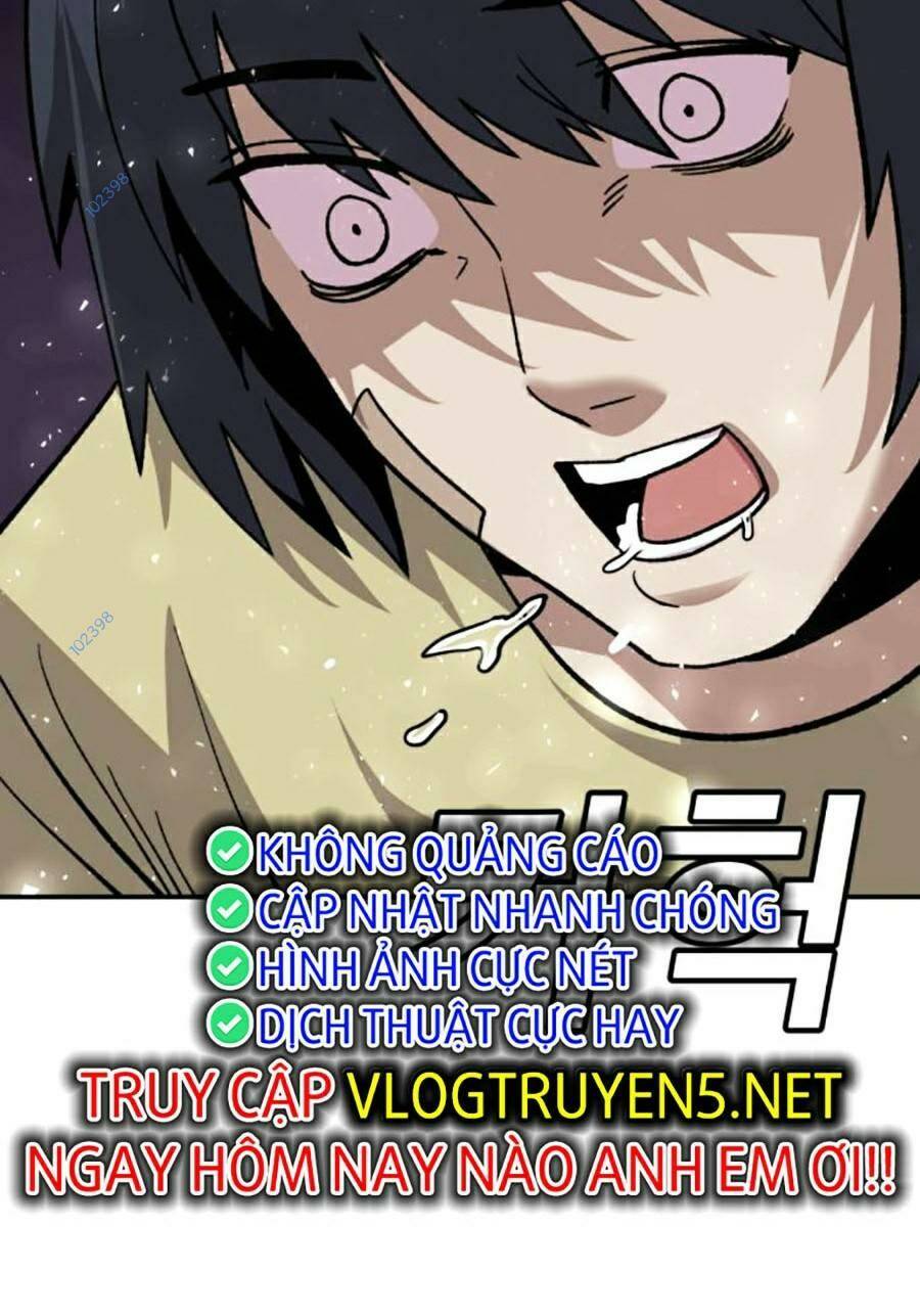 Chương 13 - Trang 150