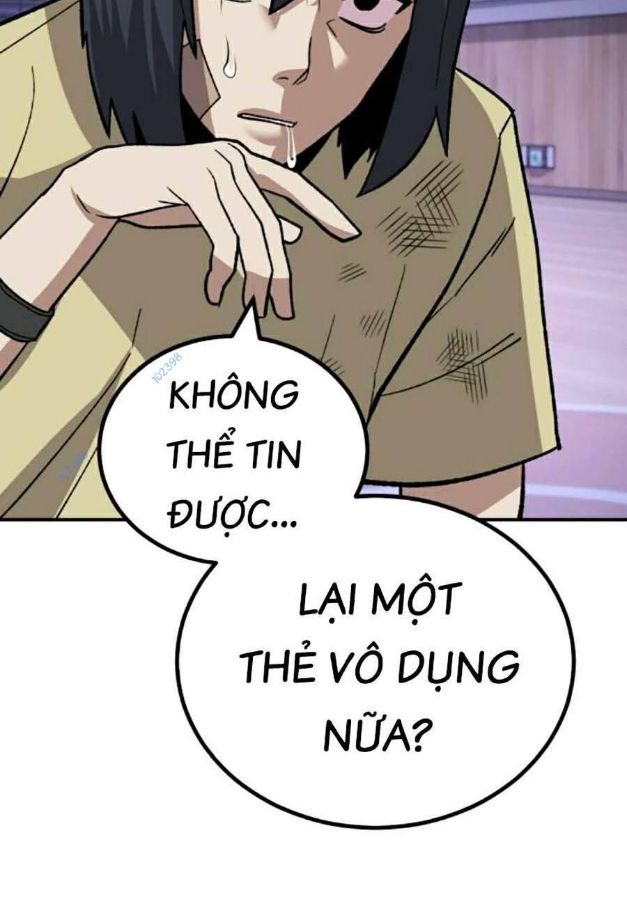 Chương 13 - Trang 155