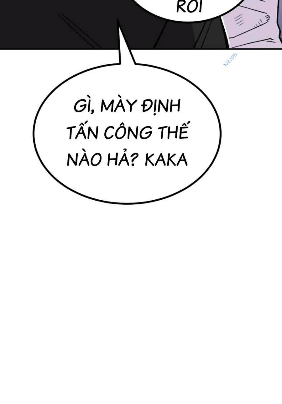 Chương 13 - Trang 158
