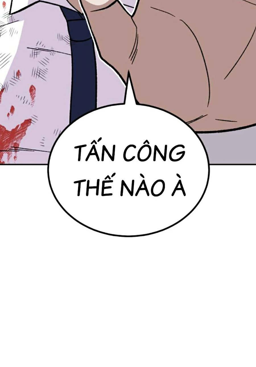 Chương 13 - Trang 160