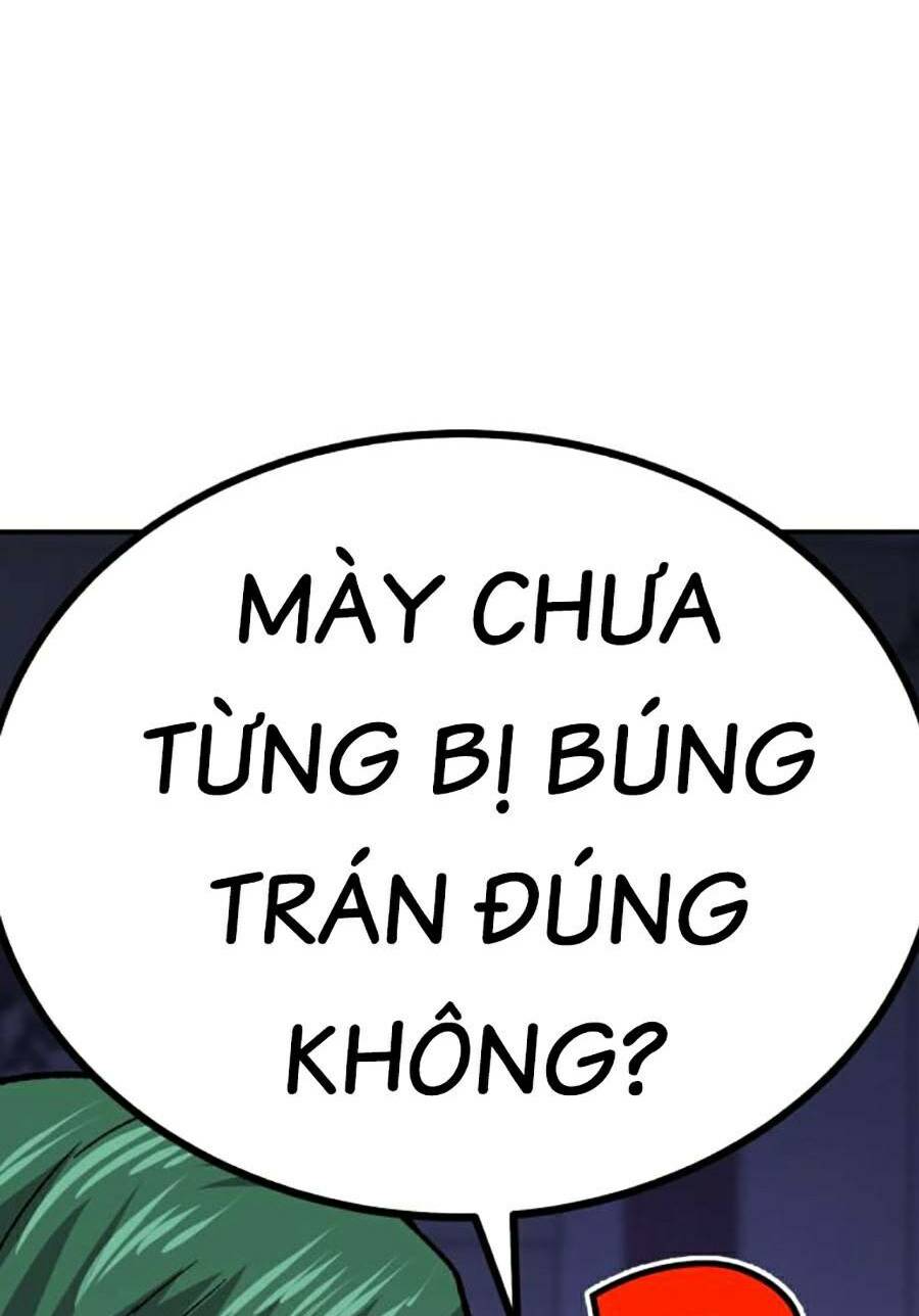 Chương 13 - Trang 161