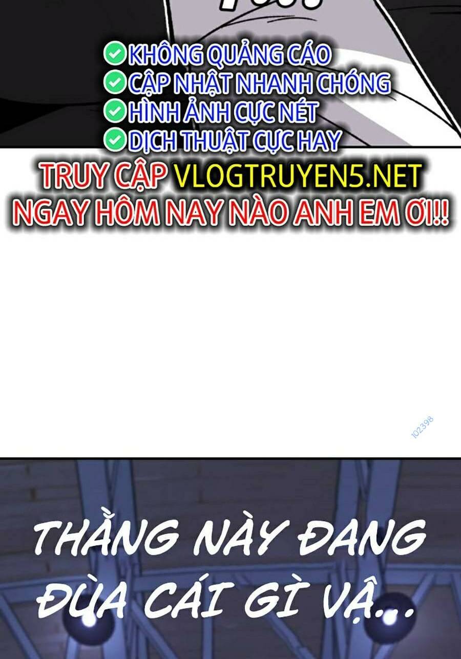 Chương 13 - Trang 163