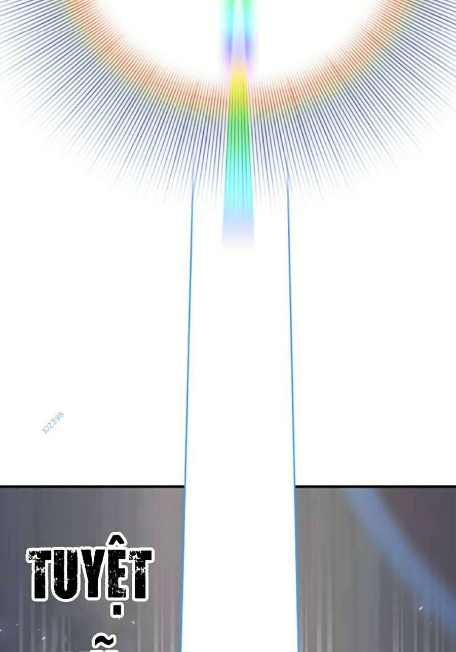 Chương 13 - Trang 167