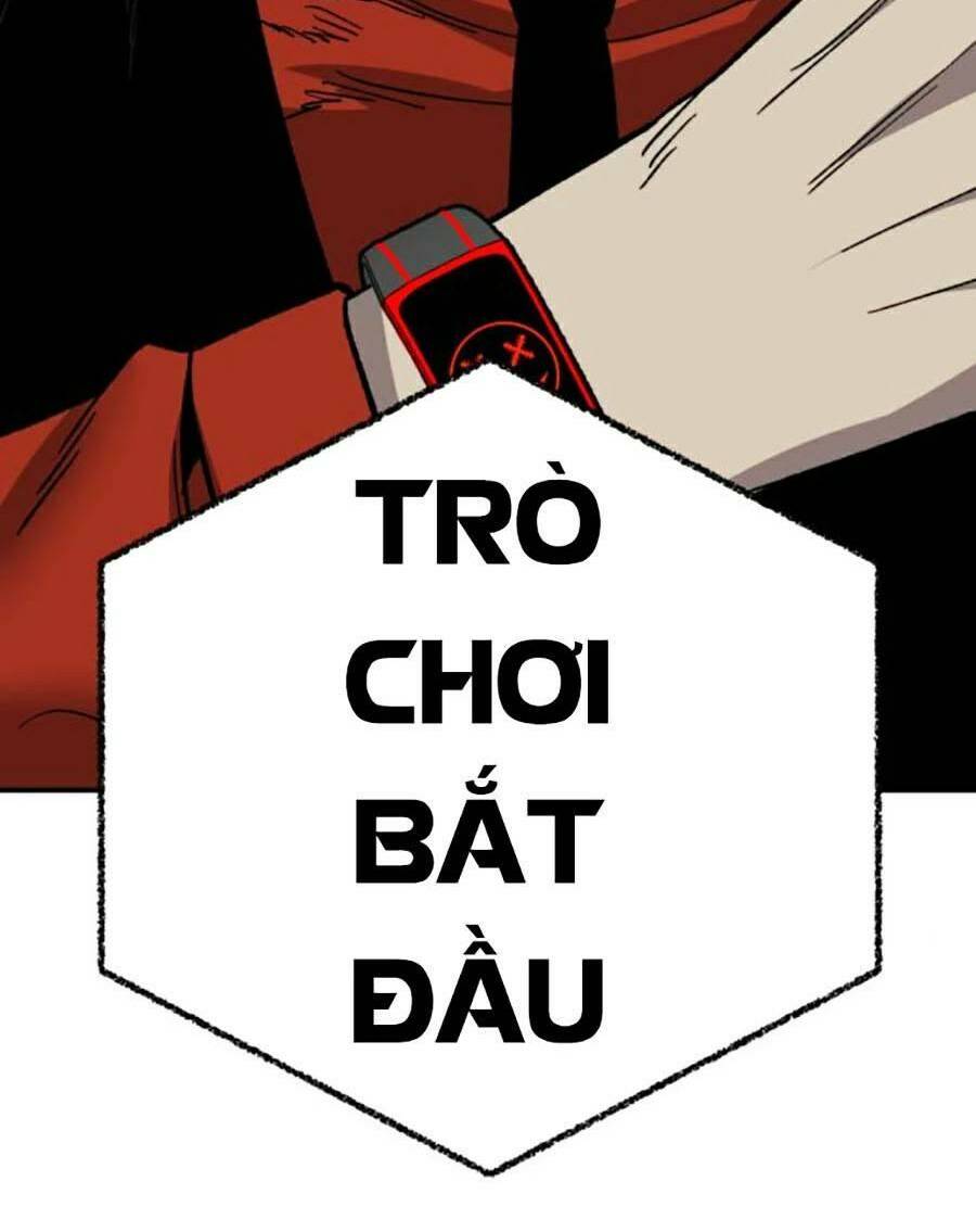 Chương 13 - Trang 18