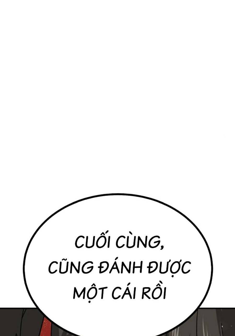 Chương 13 - Trang 172