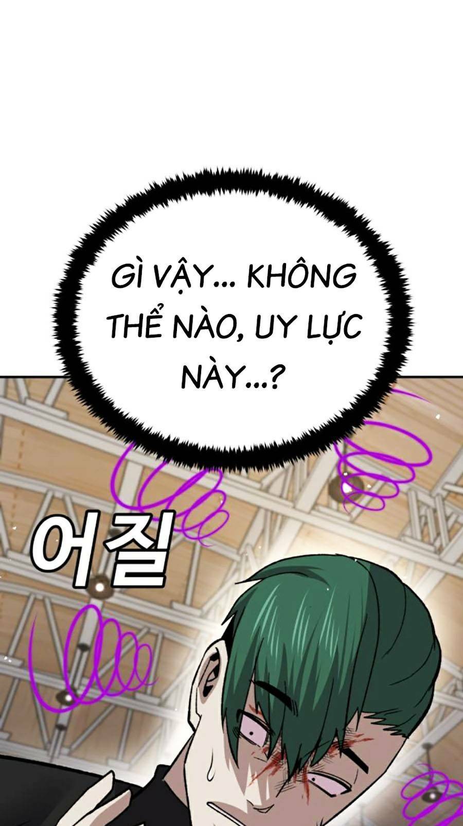 Chương 13 - Trang 176