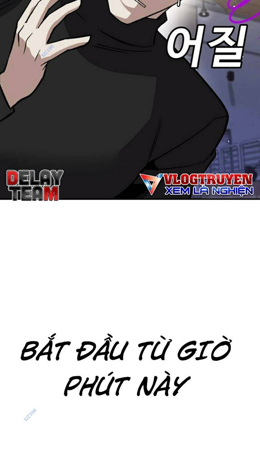 Chương 13 - Trang 177