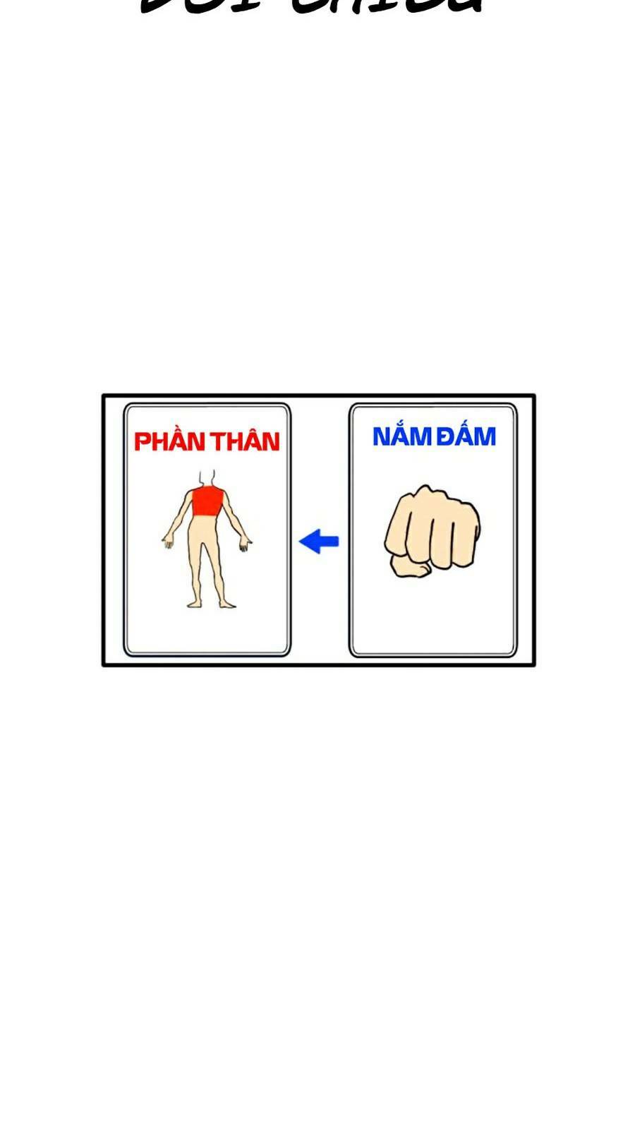 Chương 13 - Trang 180