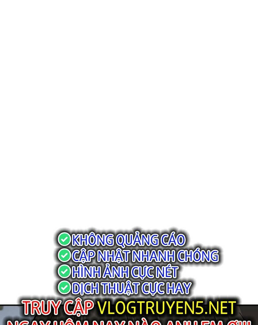 Chương 13 - Trang 19